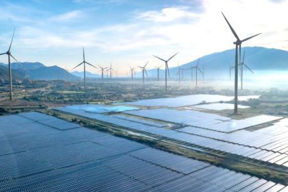24/7 renewables could happen sooner than you think