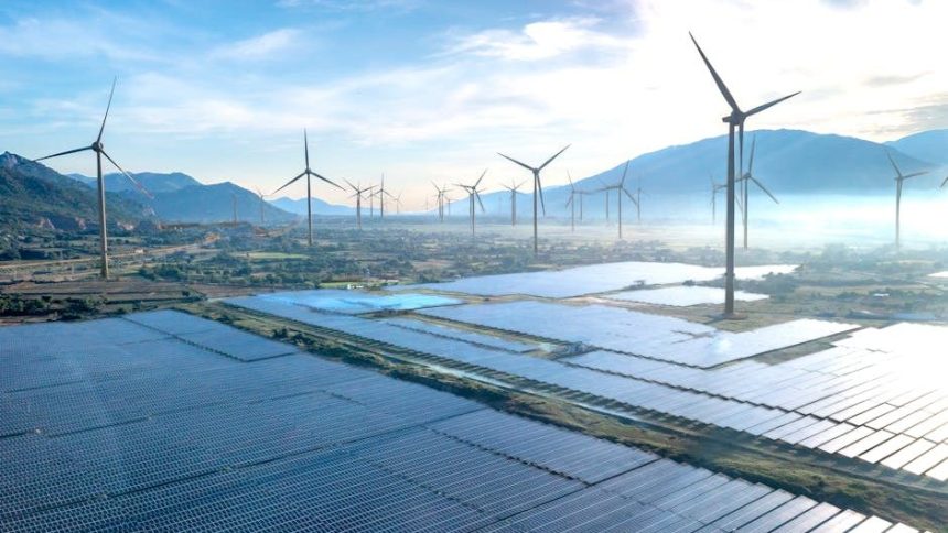 24/7 renewables could happen sooner than you think