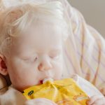 REPORT: The Hidden Risks of Plastic Pouches for Baby Food