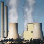 New coal plants hit ‘10-year’ global high in 2025 – but power output still fell