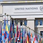 UNGA heeds Pacific voices, backs world court on states’ climate obligations