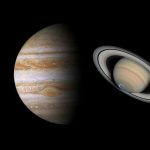 Will Saturn Transit In Different Zodiac Signs In 2026?