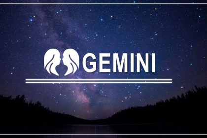 Gemini Season 2026: Flirty, Fast-Paced Connections Ahead