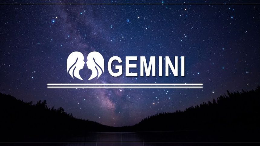 Gemini Season 2026: Flirty, Fast-Paced Connections Ahead