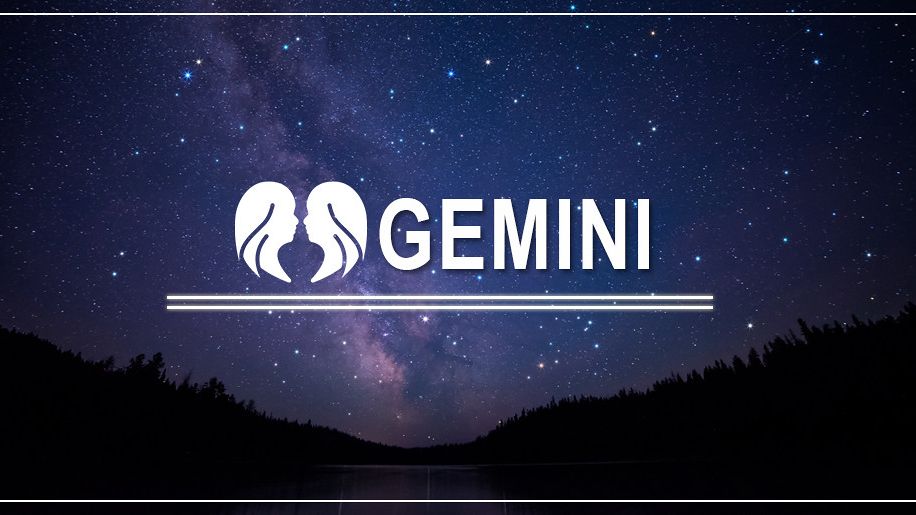 Gemini Season 2026: Flirty, Fast-Paced Connections Ahead