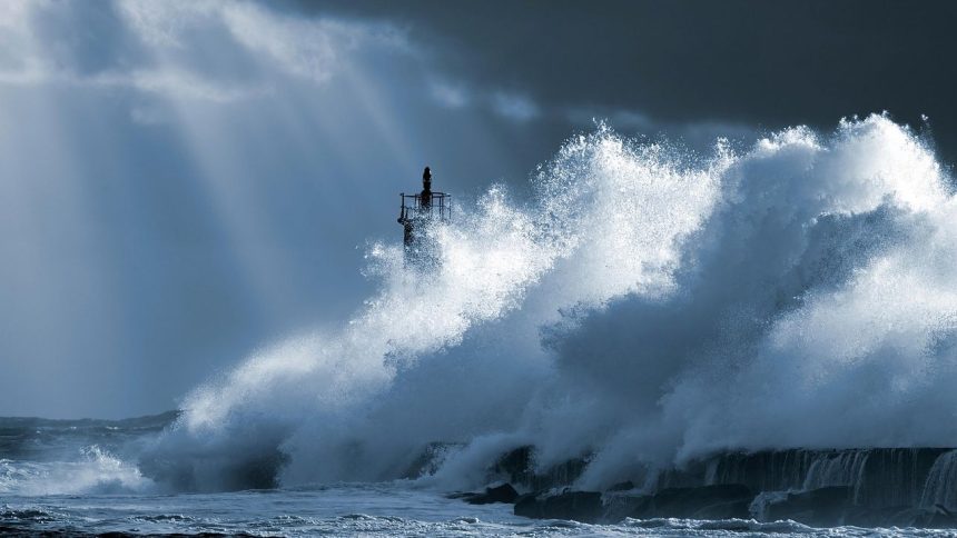 The next era of Atlantic hurricanes could be far more destructive
