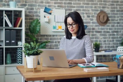 9 Challenges Independent Workers Face and How to Solve Them