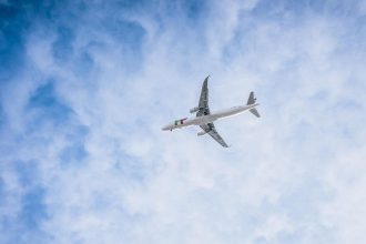 Summer air travel could be rough. Here's how travelers can prepare.