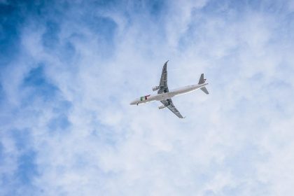 Summer air travel could be rough. Here's how travelers can prepare.
