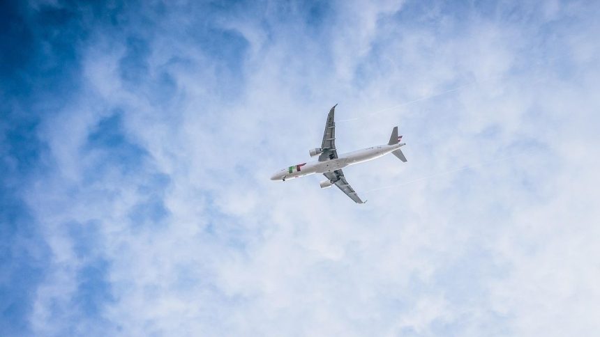 Summer air travel could be rough. Here's how travelers can prepare.