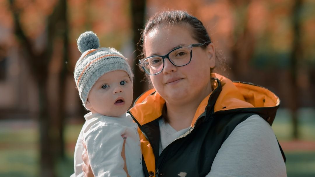 Teacher accused of murdering adopted son says baby was never harmed or abused