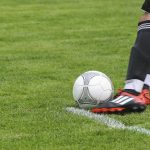 Men 'soccer kicked' unconscious bar patron in head after sucker punch attack in parking lot: Police