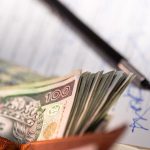 Savings rates surge as shoppers compare