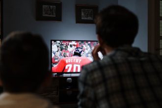 The "Don't Stream There" List: 5 Movie Platforms Experts Say Could Become Wallet Traps