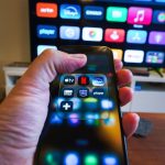 I Asked ChatGPT Why People Avoid Modern Blockbusters Now - Here Are 3 Reasons It Gave Me