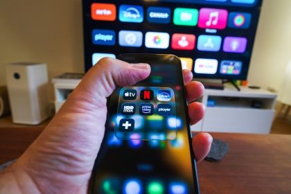 I Asked ChatGPT Why People Avoid Modern Blockbusters Now - Here Are 3 Reasons It Gave Me