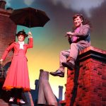 8 Things Classic Movie Stars Did That Modern Hollywood Avoids