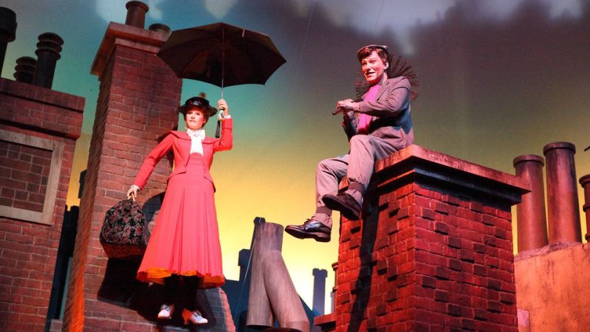 8 Things Classic Movie Stars Did That Modern Hollywood Avoids
