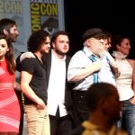 8 TV Show Endings That Were Changed Because Fans Hated Them