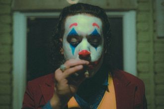 The "Don't Watch This" List: 14 Films Reviewers Say Could Ruin Movie Night