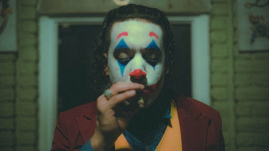 The "Don't Watch This" List: 14 Films Reviewers Say Could Ruin Movie Night