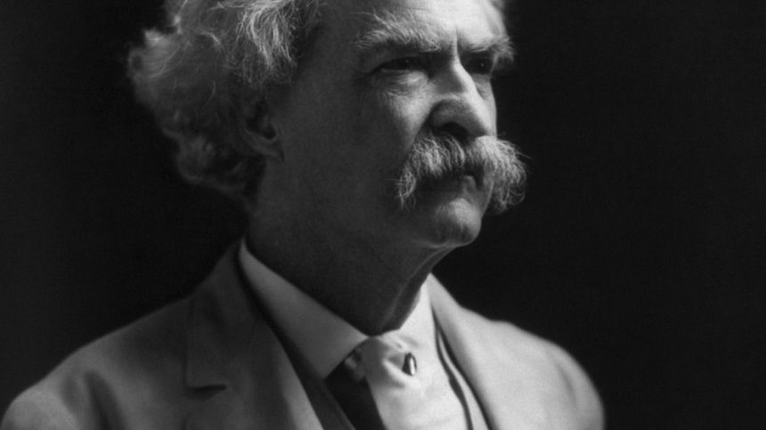 10 Writers Who Changed Their Names - And Their Legacy
