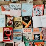 10 Books That Predicted Tech We Use Every Day