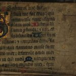 Top 10 Historical Letters That Still Echo Today