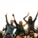 The 10 Festival Cancellations That Created New Music Movements