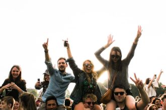 The 10 Festival Cancellations That Created New Music Movements