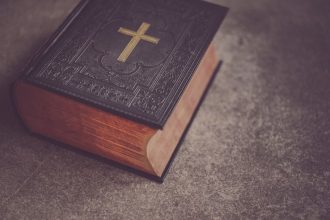 Why Some of the 20 Most Read Books Were Once Declared Dangerous