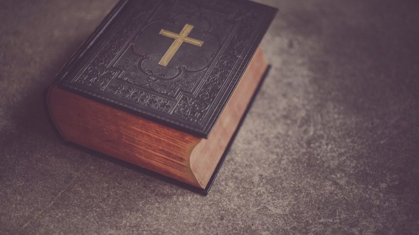 Why Some of the 20 Most Read Books Were Once Declared Dangerous