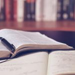 10 Authors Who Completely Rewrote Their Own Books Later in Life