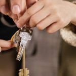 The 10 Secret Symbols Hidden in Common Family Crests