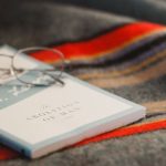 10 Authors Who Wrote Their Last Book First (And Confused Everyone)