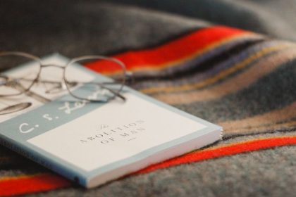 10 Authors Who Wrote Their Last Book First (And Confused Everyone)