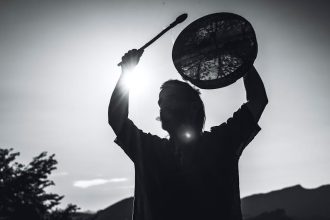 The 10 Rituals That Pre-Dated Organized Religion