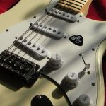 The 14 Weirdest Instruments That Actually Made It onto Hit Records