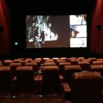 Fans Are Turning Away From These 7 Actors - Here's Why