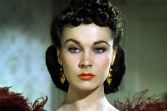Movie Critics Say These 8 Classic Films Would Be Controversial Today - Do You Agree?