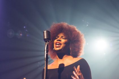 The 8 Most Criticized Singing Styles Fans Say They're Tired of Hearing