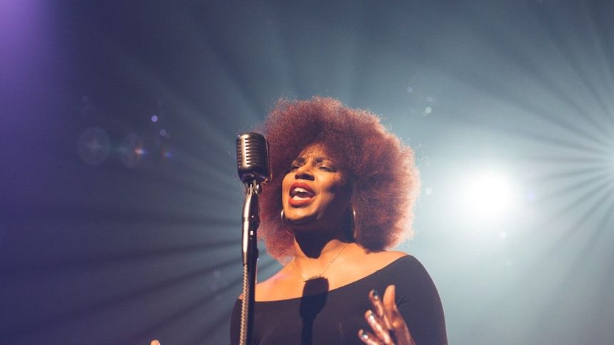 The 8 Most Criticized Singing Styles Fans Say They're Tired of Hearing
