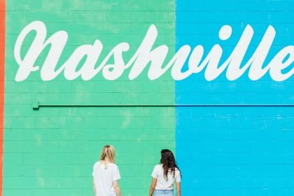 I Moved to Nashville to Chase a Music Career - Here Are 8 Reasons I Regret It