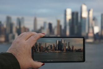 7 Cities Quietly Becoming Hollywood's New Filming Hotspots