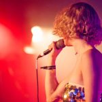 7 Traits That Quietly Reveal a Singer Has True Star Power