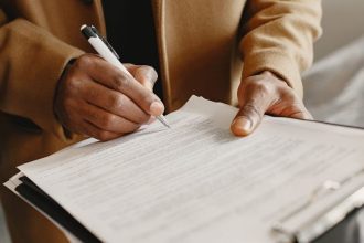 The "Don't Sign There" List: 6 Record Deals Artists Say Became Financial Nightmares