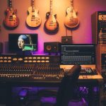 After 20 Years in the Music Business, These 9 Habits Still Scream "Amateur Artist"