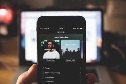 The No-Go List: 10 Music Industry Trends Fans Want Gone Immediately