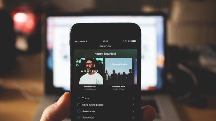 The No-Go List: 10 Music Industry Trends Fans Want Gone Immediately