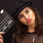 9 Things Audiences Secretly Notice About Bad Acting Performances